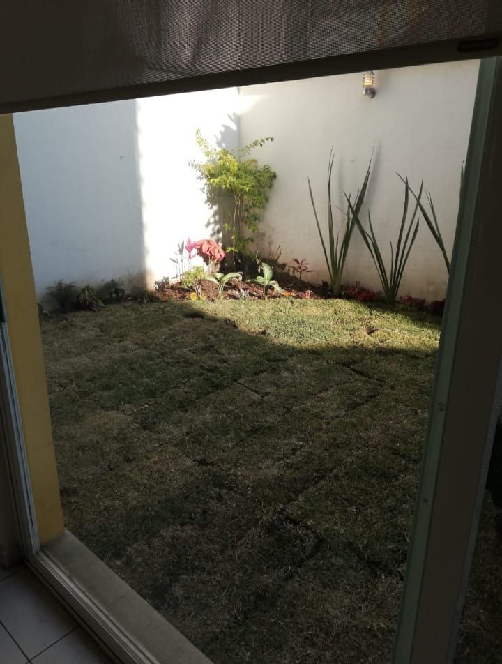 casa-en-condominio-maravillas-cuernavaca9-28920