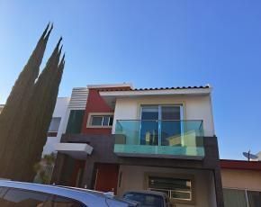 casa-en-condominio-palomar-del-rey-av-del-parque1-34412