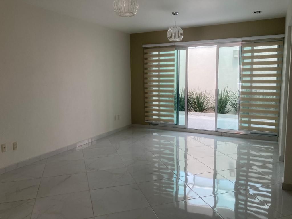 casa-en-condominio-palomar-del-rey-av-del-parque10-34412