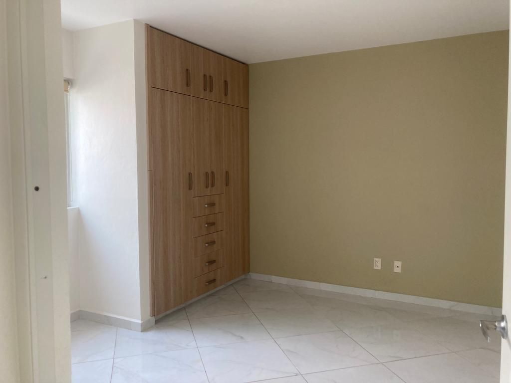 casa-en-condominio-palomar-del-rey-av-del-parque11-34412