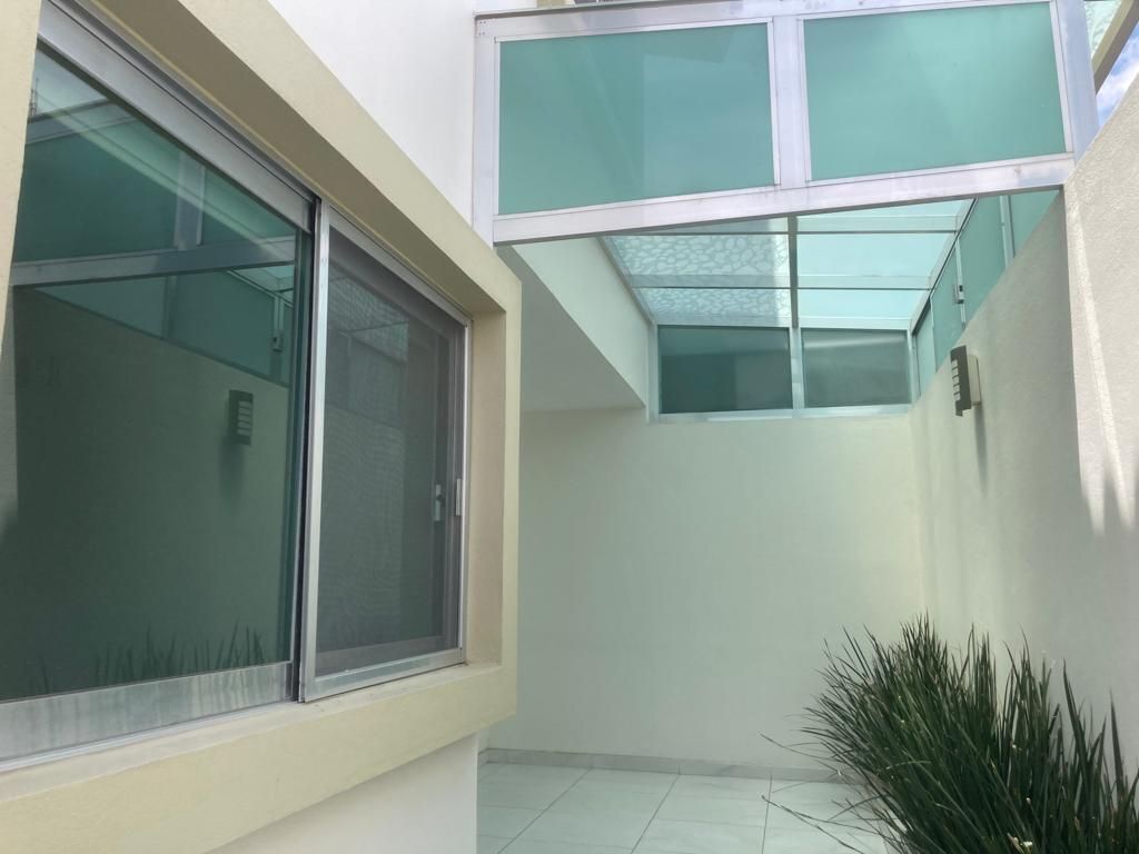 casa-en-condominio-palomar-del-rey-av-del-parque16-34412