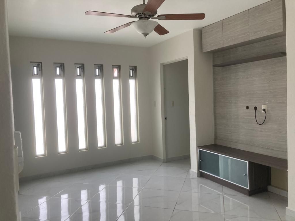 casa-en-condominio-palomar-del-rey-av-del-parque18-34412