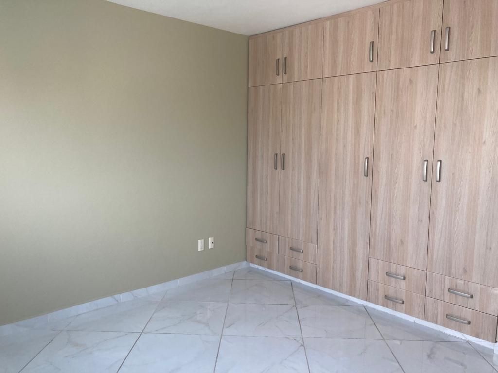 casa-en-condominio-palomar-del-rey-av-del-parque2-34412