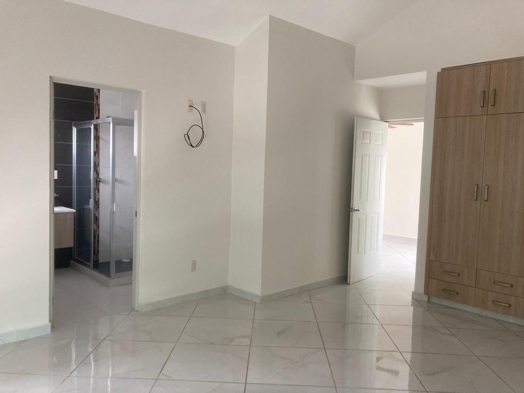 casa-en-condominio-palomar-del-rey-av-del-parque4-34412