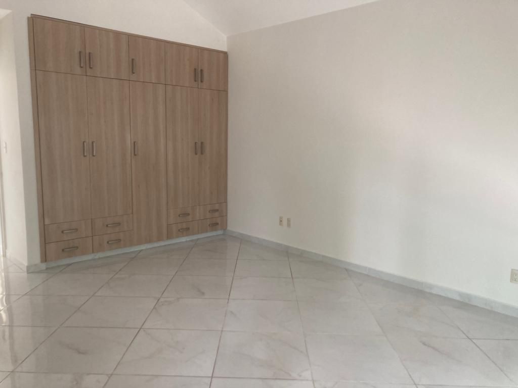 casa-en-condominio-palomar-del-rey-av-del-parque5-34412