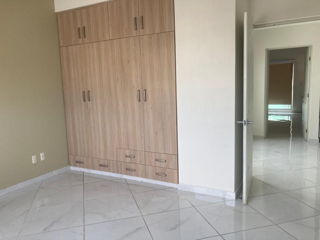 casa-en-condominio-palomar-del-rey-av-del-parque6-34412