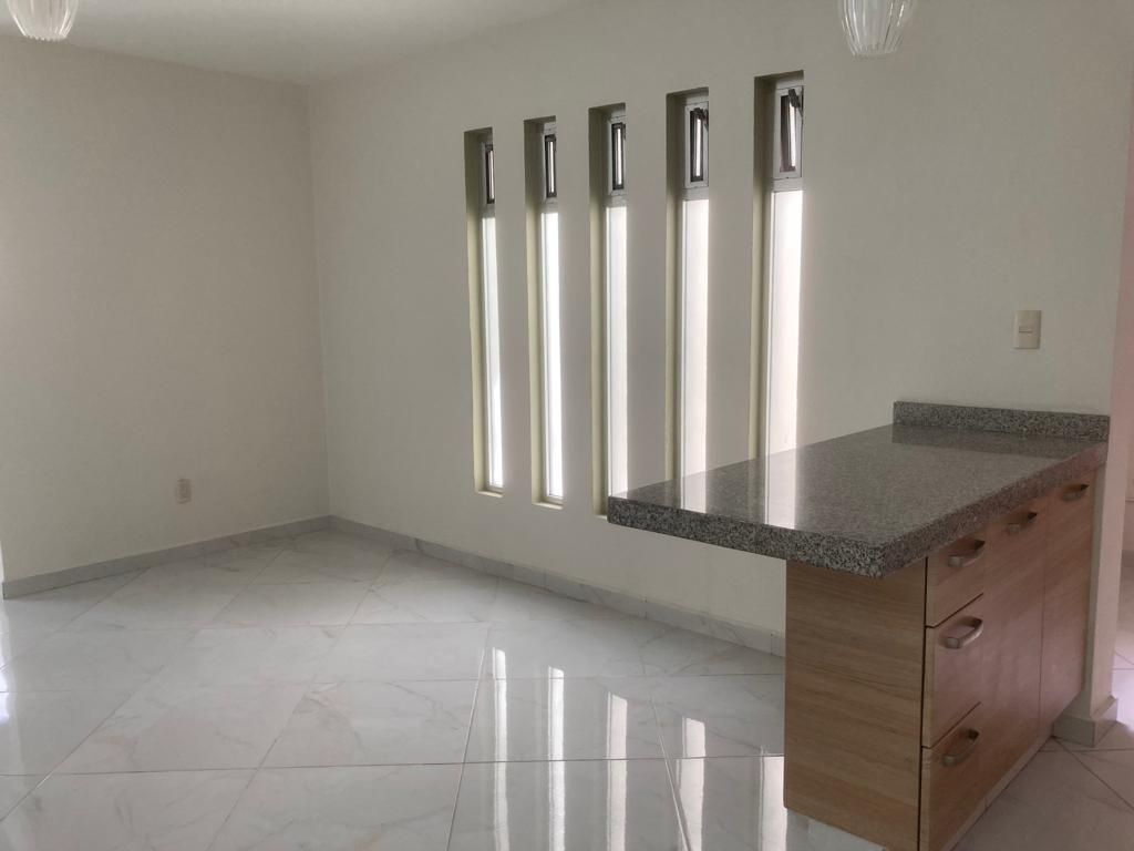 casa-en-condominio-palomar-del-rey-av-del-parque7-34412