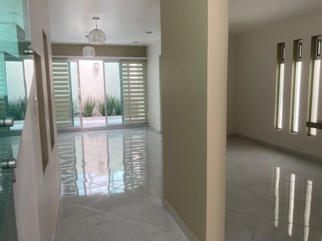 casa-en-condominio-palomar-del-rey-av-del-parque8-34412