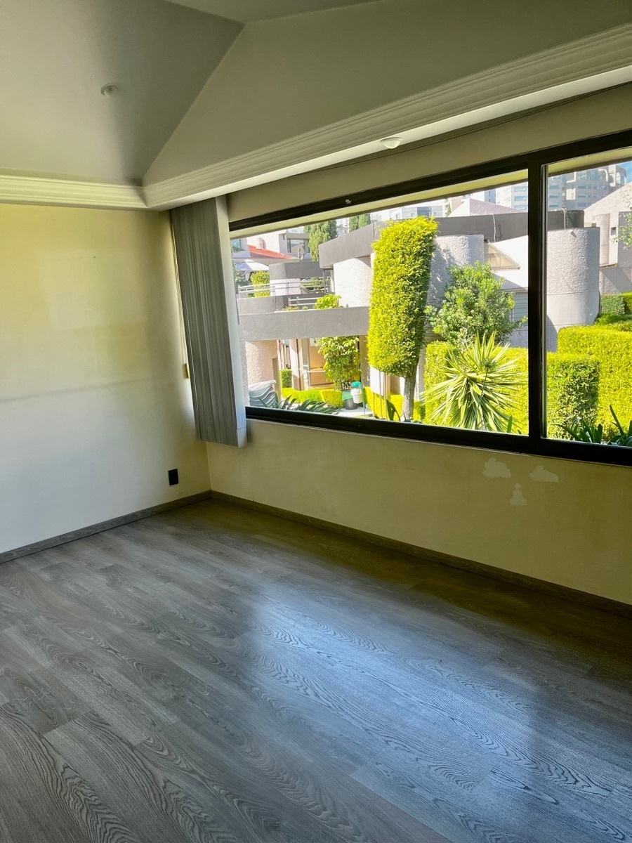 casa-en-condominio-placet-av-club-de-golf21-15959