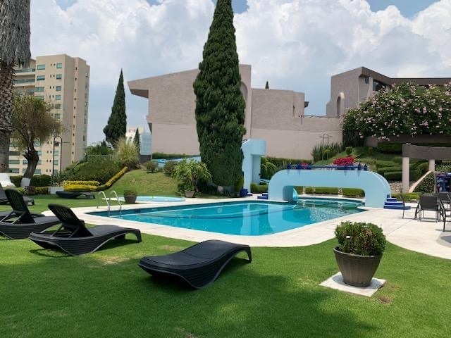 casa-en-condominio-placet-av-club-de-golf4-15959