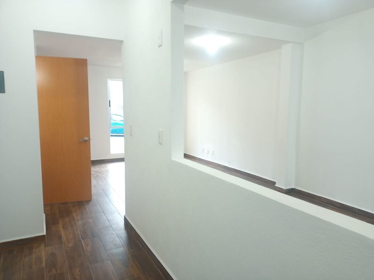 casa-en-condominio-remodelada-en-condominio-la-palma-naucalpan-edo-mexico1-23447