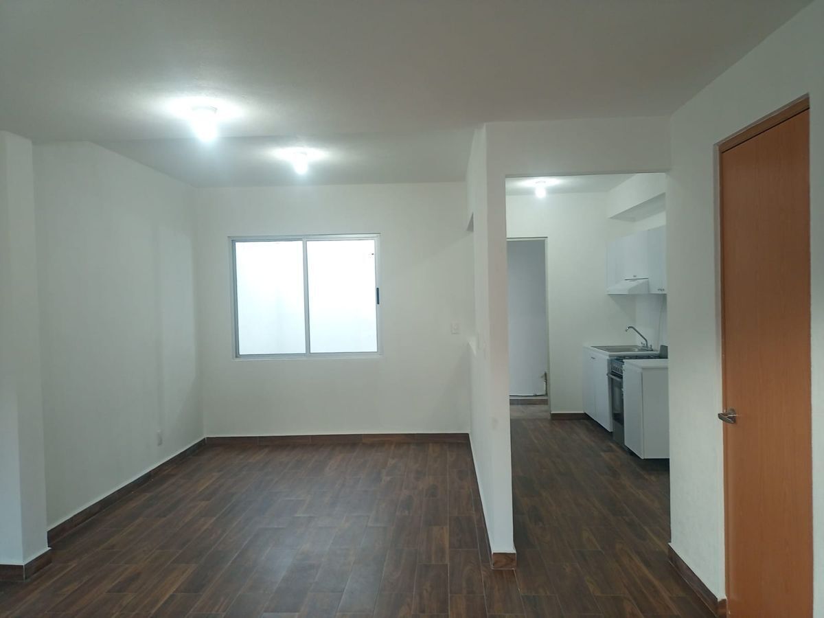 casa-en-condominio-remodelada-en-condominio-la-palma-naucalpan-edo-mexico22-23447