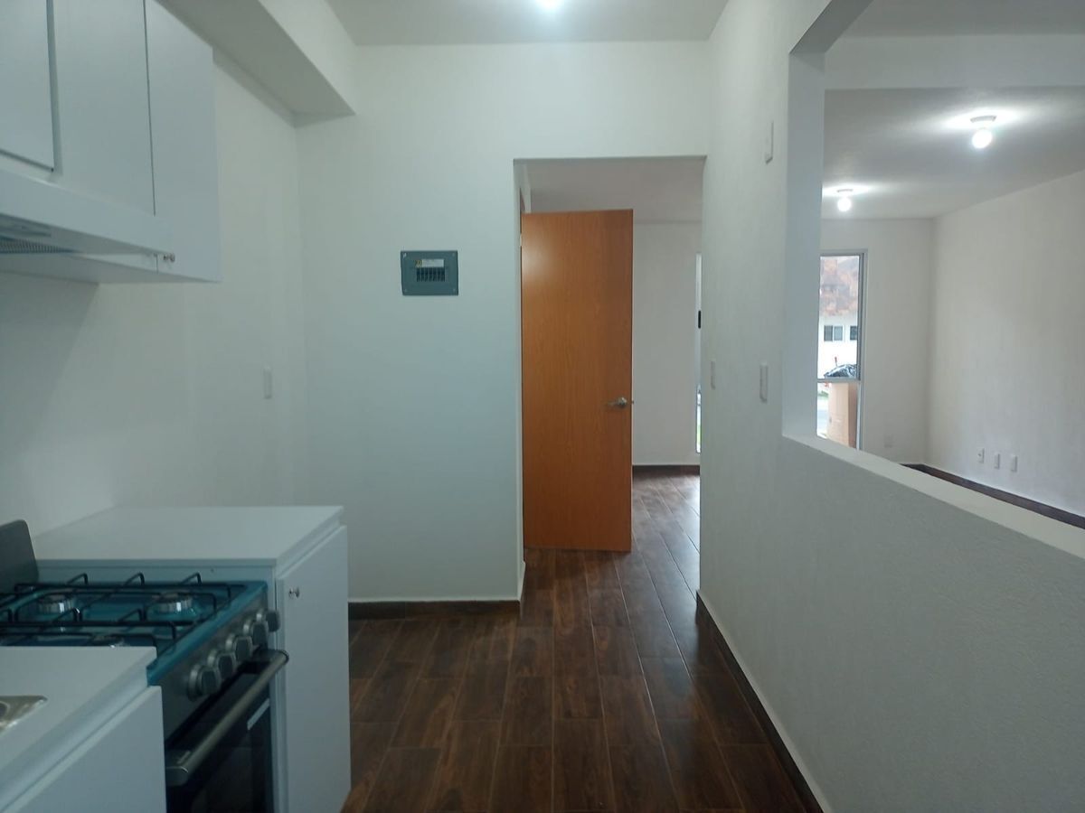 casa-en-condominio-remodelada-en-condominio-la-palma-naucalpan-edo-mexico3-23447