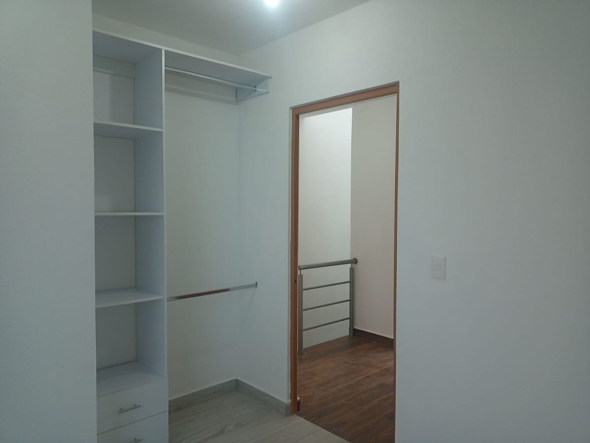 casa-en-condominio-remodelada-en-condominio-la-palma-naucalpan-edo-mexico49-23447