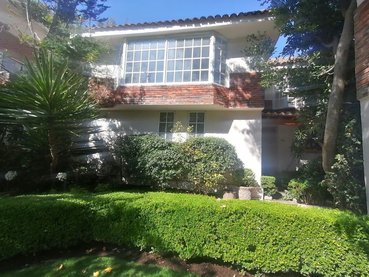 casa-en-condominio-renta-cuajimalpa-de-morelos-400001-16245