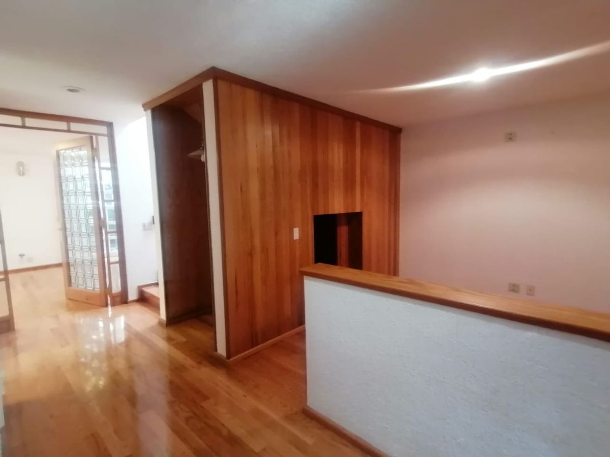 casa-en-condominio-renta-cuajimalpa-de-morelos-4000010-16245