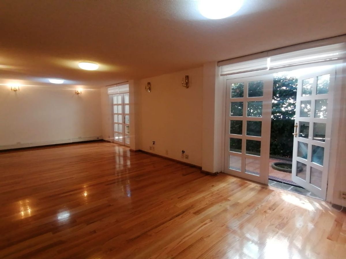 casa-en-condominio-renta-cuajimalpa-de-morelos-4000012-16245