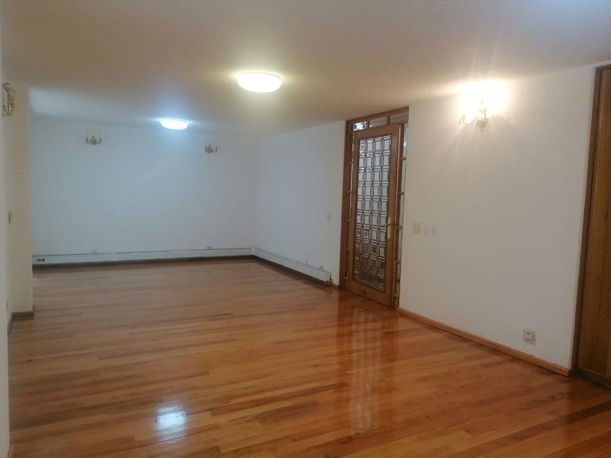 casa-en-condominio-renta-cuajimalpa-de-morelos-4000013-16245