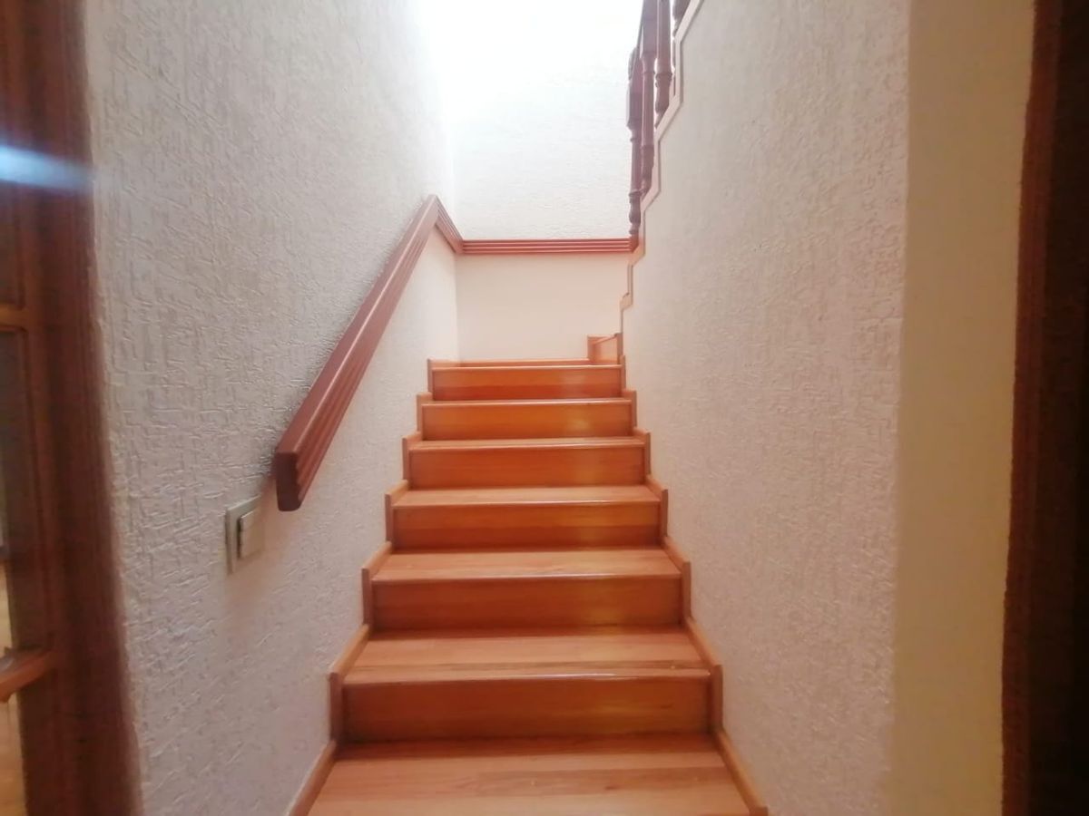 casa-en-condominio-renta-cuajimalpa-de-morelos-4000018-16245