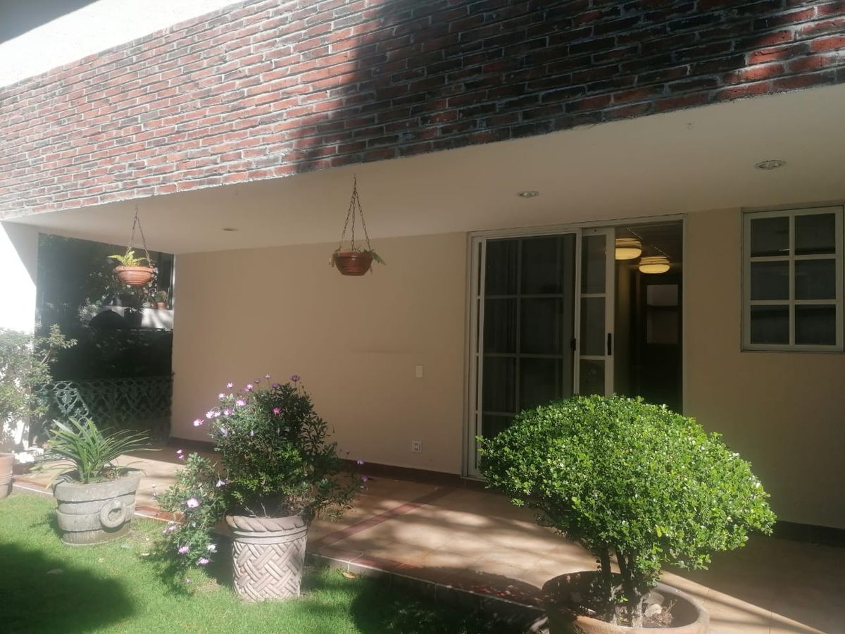 casa-en-condominio-renta-cuajimalpa-de-morelos-400002-16245