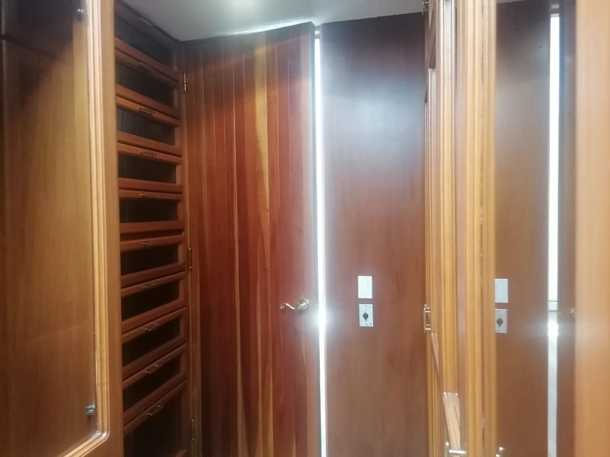 casa-en-condominio-renta-cuajimalpa-de-morelos-4000028-16245