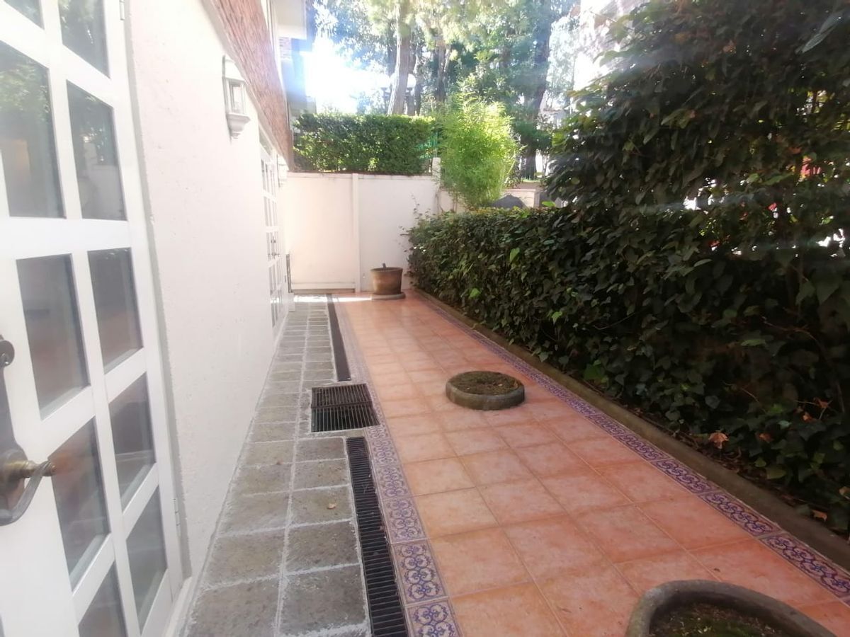 casa-en-condominio-renta-cuajimalpa-de-morelos-400003-16245