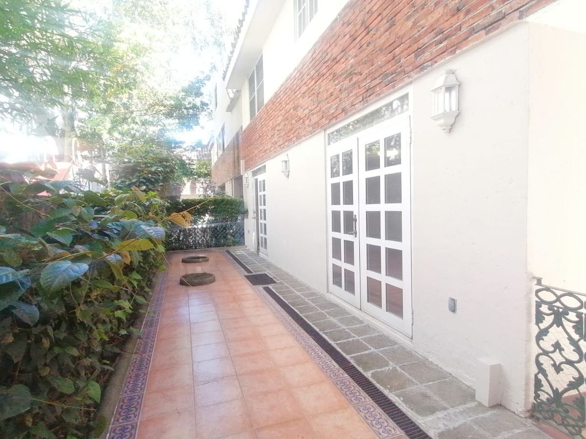 casa-en-condominio-renta-cuajimalpa-de-morelos-400004-16245