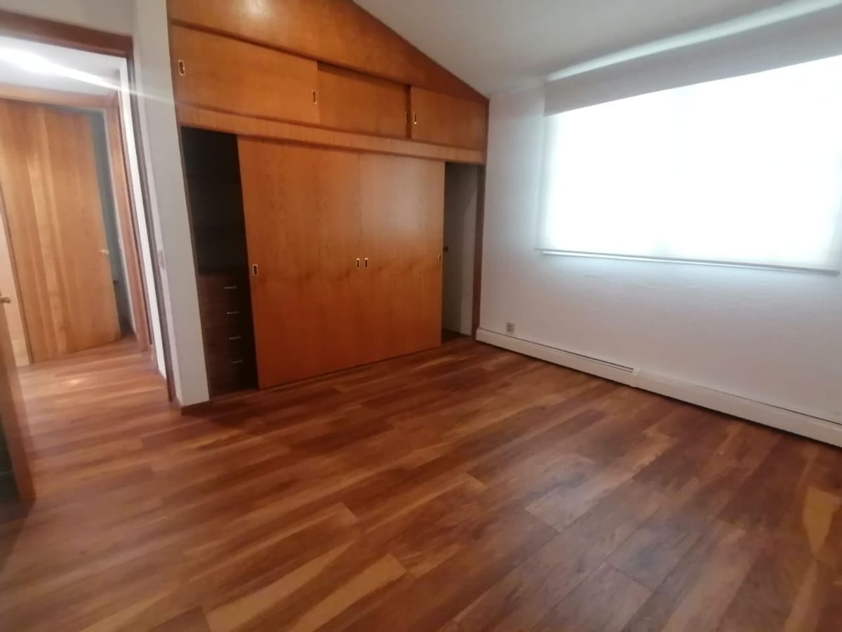 casa-en-condominio-renta-cuajimalpa-de-morelos-4000042-16245