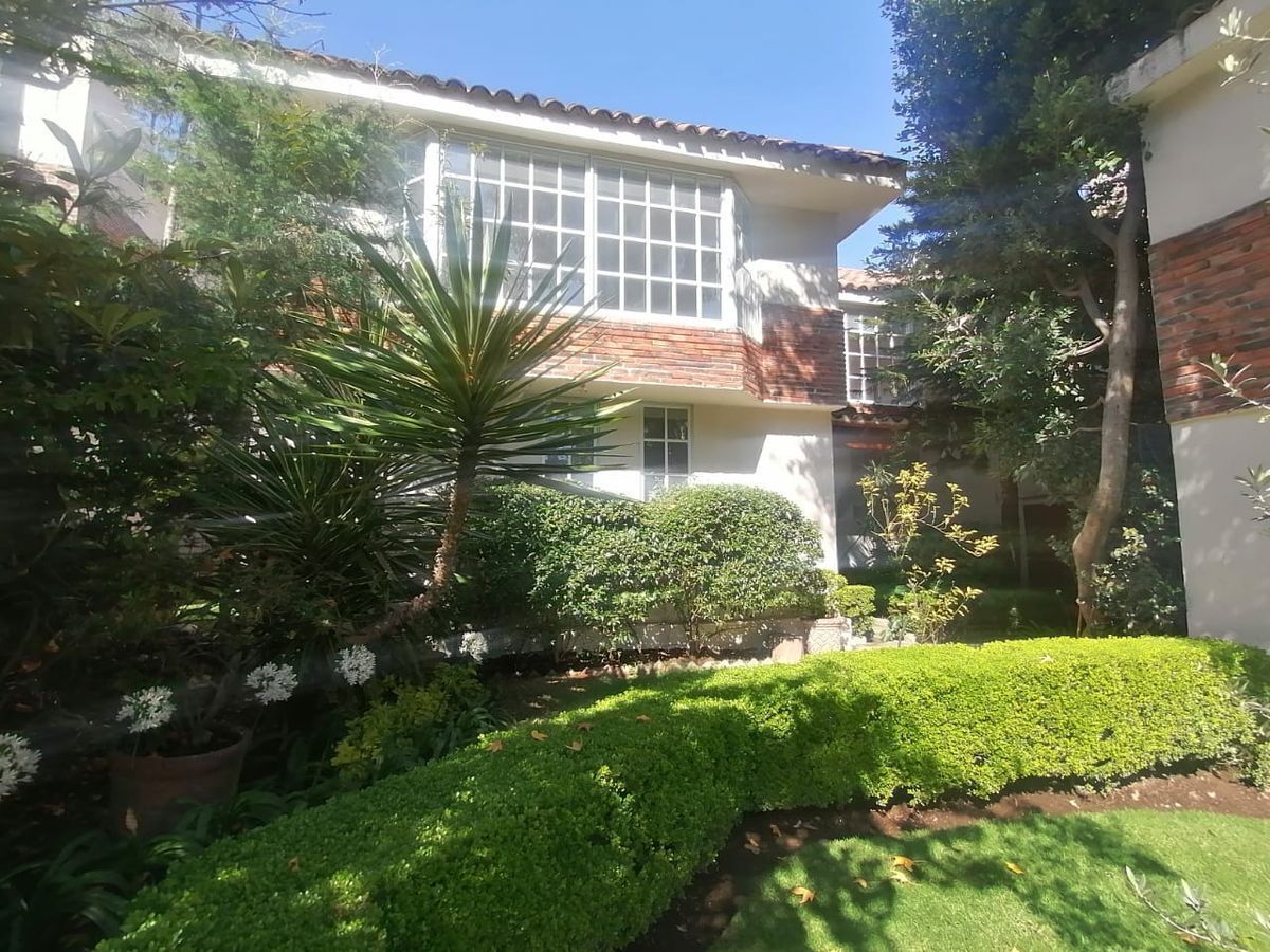 casa-en-condominio-renta-cuajimalpa-de-morelos-400005-16245