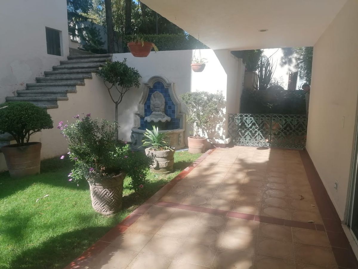 casa-en-condominio-renta-cuajimalpa-de-morelos-400006-16245