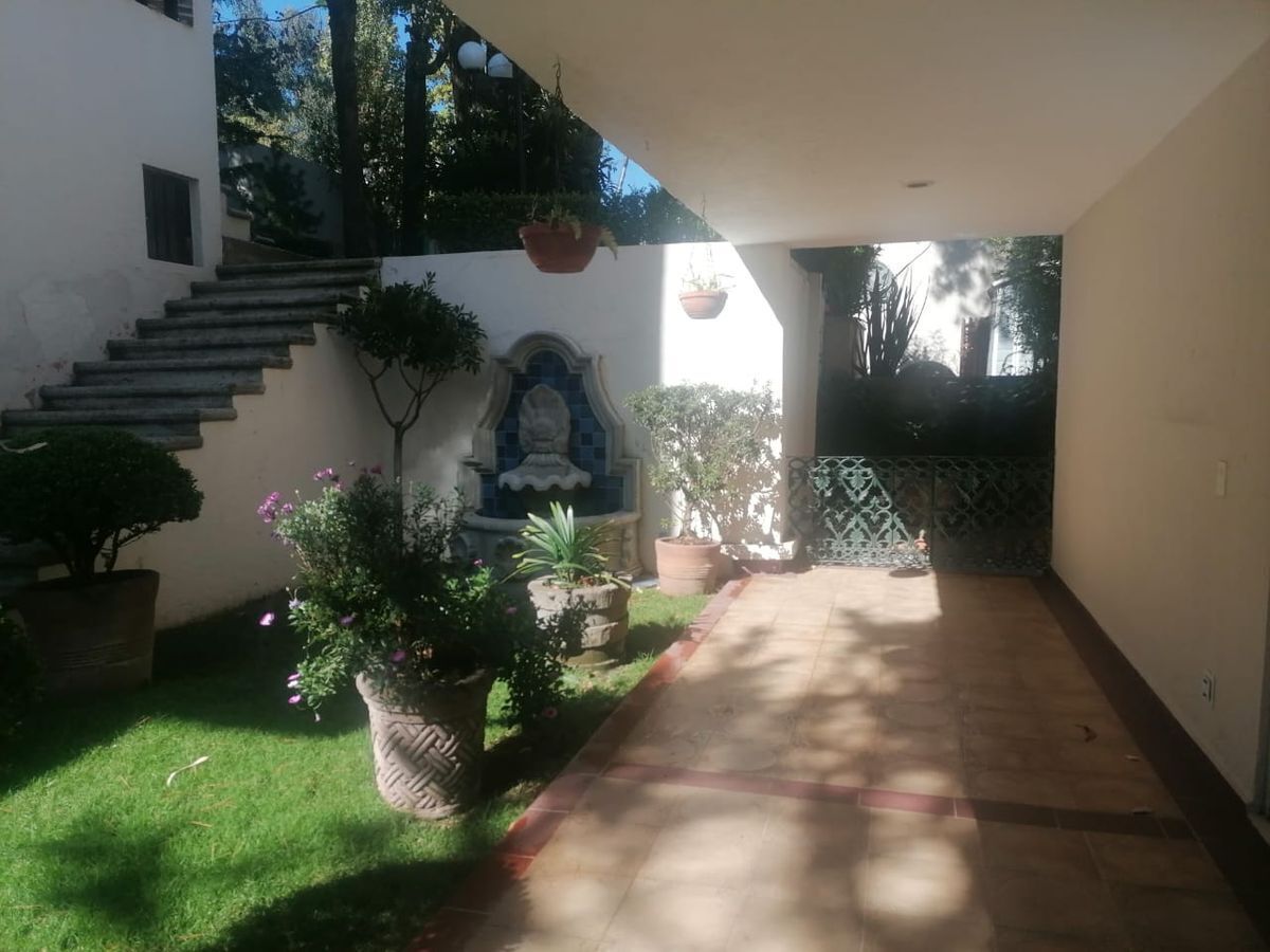 casa-en-condominio-renta-cuajimalpa-de-morelos-400007-16245