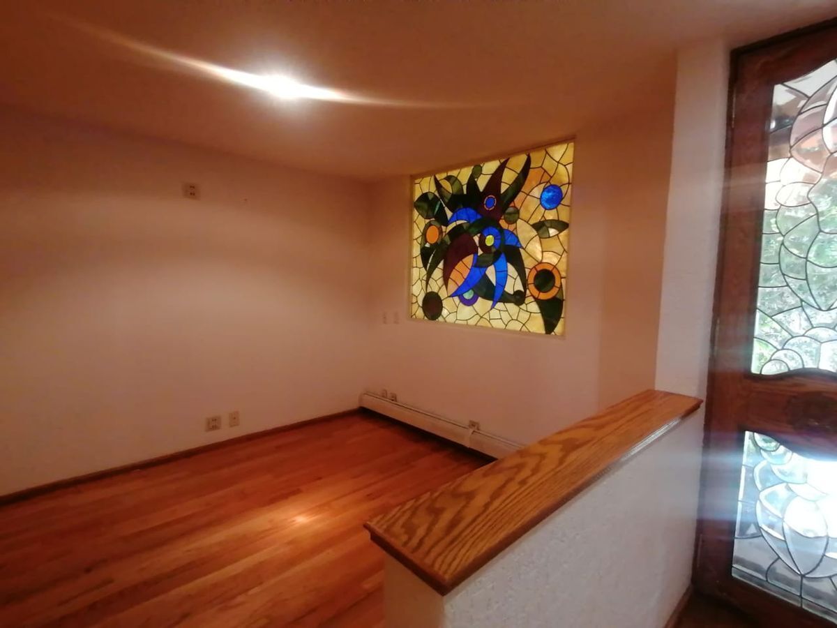 casa-en-condominio-renta-cuajimalpa-de-morelos-400009-16245