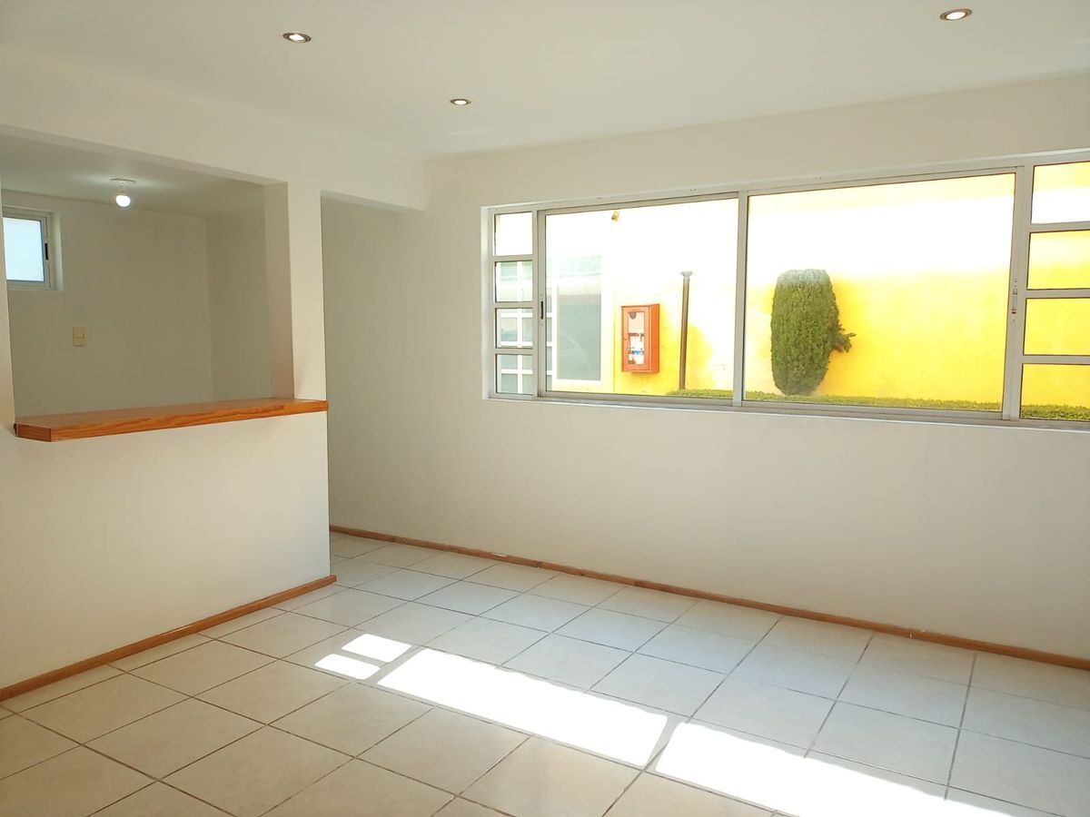 casa-en-condominio-residencial-paseo-viejo-cuajimalpa10-29231