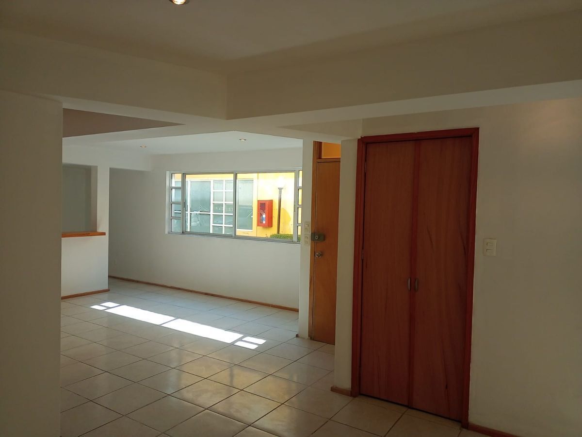 casa-en-condominio-residencial-paseo-viejo-cuajimalpa20-29231