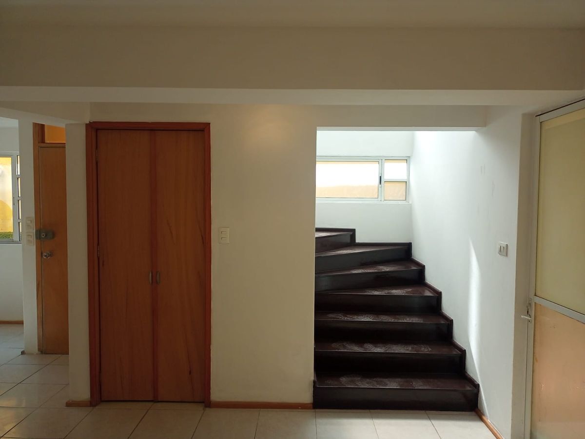 casa-en-condominio-residencial-paseo-viejo-cuajimalpa21-29231