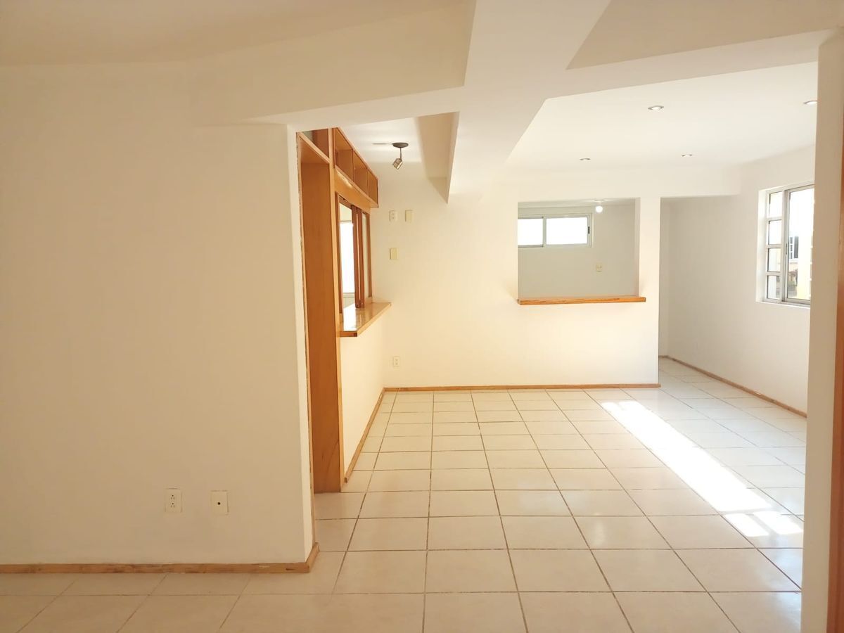 casa-en-condominio-residencial-paseo-viejo-cuajimalpa22-29231