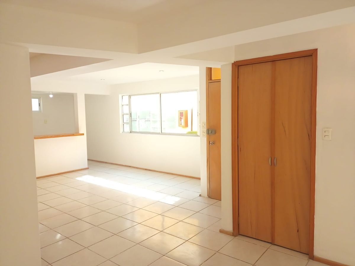 casa-en-condominio-residencial-paseo-viejo-cuajimalpa23-29231