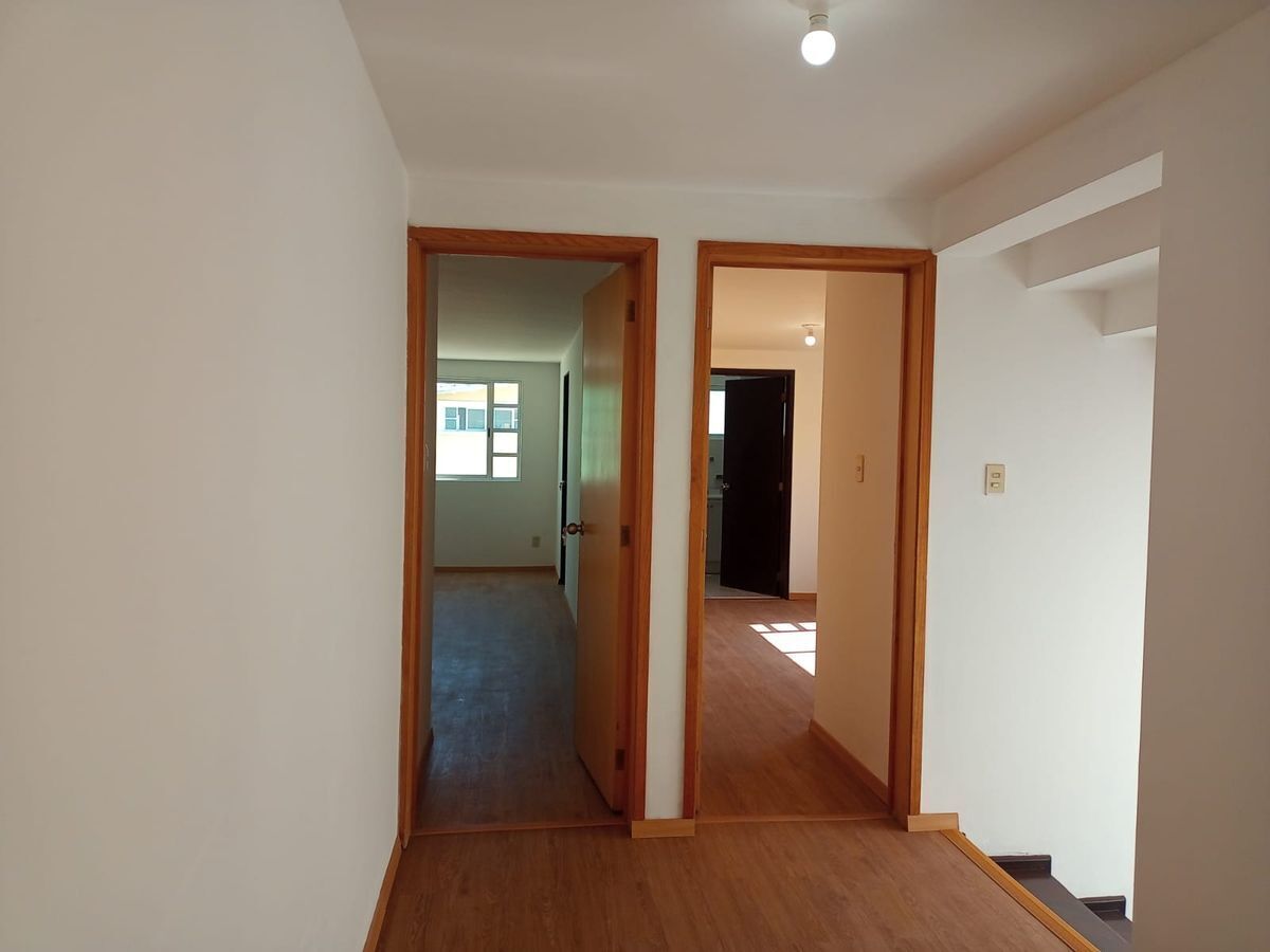 casa-en-condominio-residencial-paseo-viejo-cuajimalpa35-29231