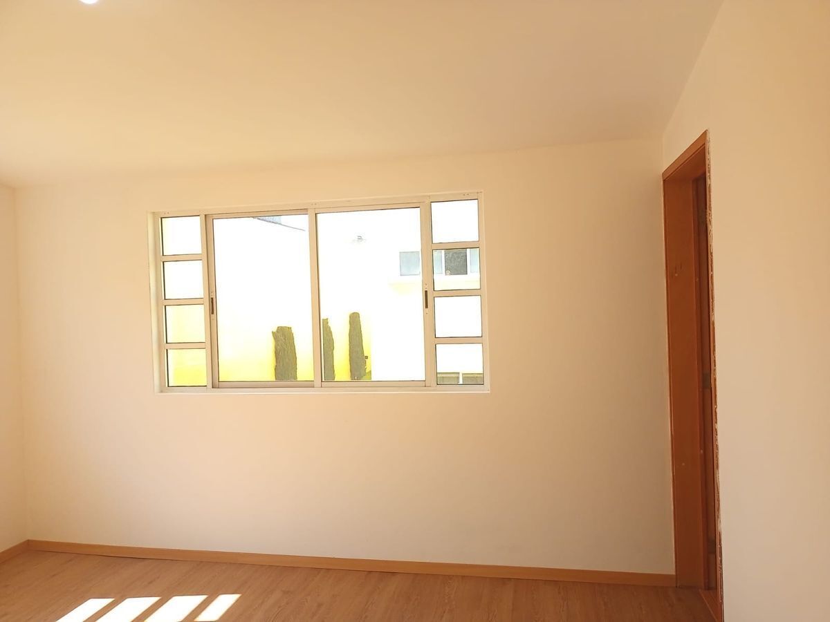 casa-en-condominio-residencial-paseo-viejo-cuajimalpa47-29231