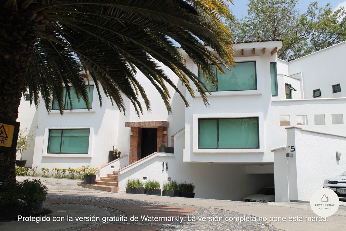 casa-en-condominio-san-jernimo-ldice-magdalena-contreras1-15271