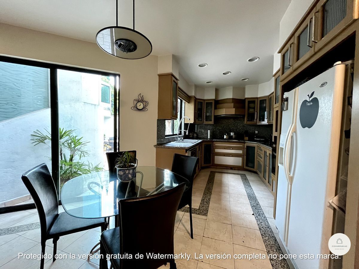 casa-en-condominio-san-jernimo-ldice-magdalena-contreras15-15271