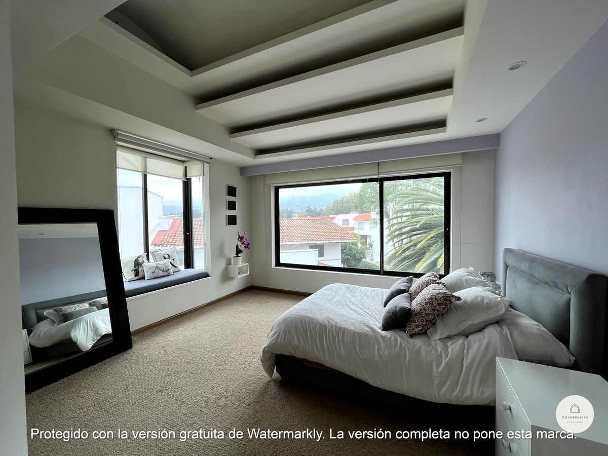 casa-en-condominio-san-jernimo-ldice-magdalena-contreras18-15271