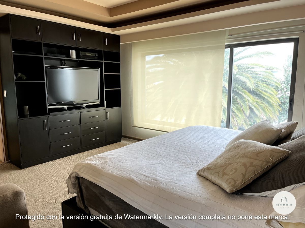 casa-en-condominio-san-jernimo-ldice-magdalena-contreras22-15271