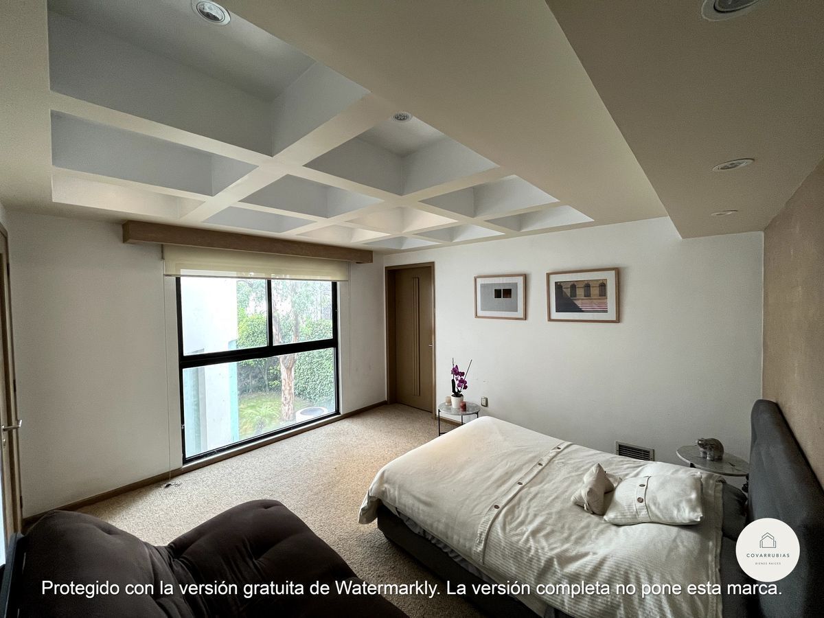 casa-en-condominio-san-jernimo-ldice-magdalena-contreras27-15271