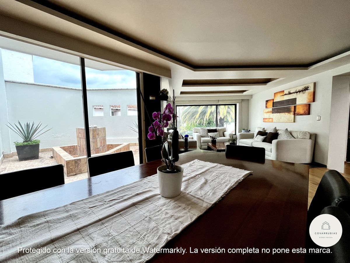 casa-en-condominio-san-jernimo-ldice-magdalena-contreras4-15271