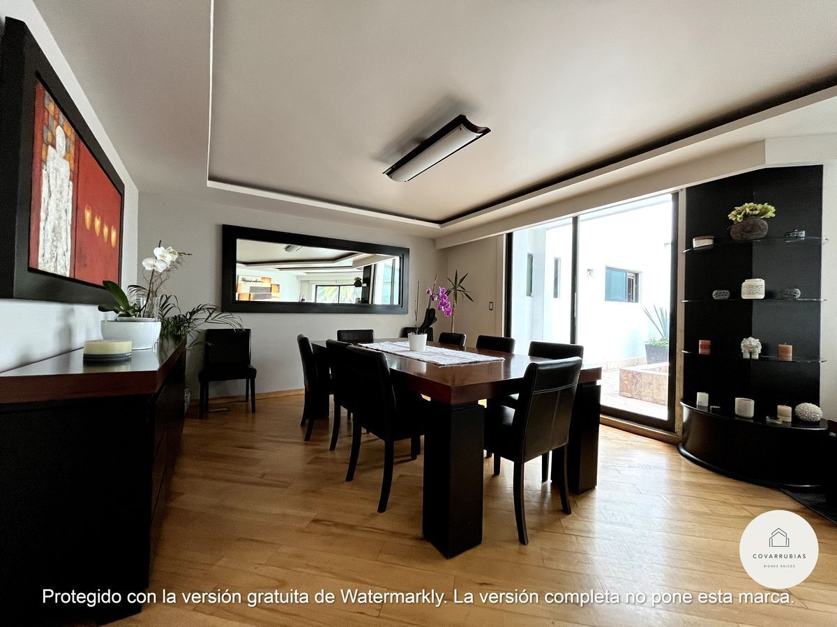 casa-en-condominio-san-jernimo-ldice-magdalena-contreras5-15271