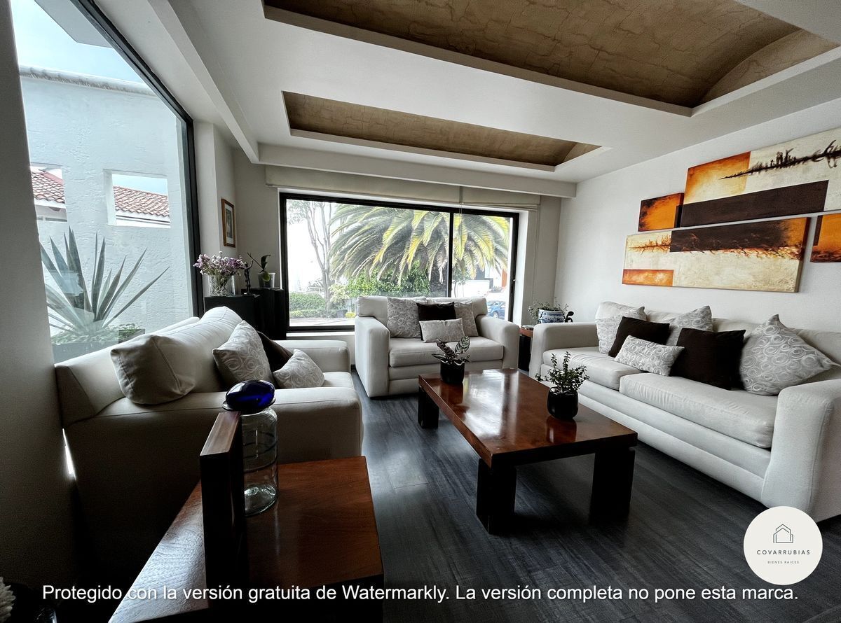 casa-en-condominio-san-jernimo-ldice-magdalena-contreras6-15271