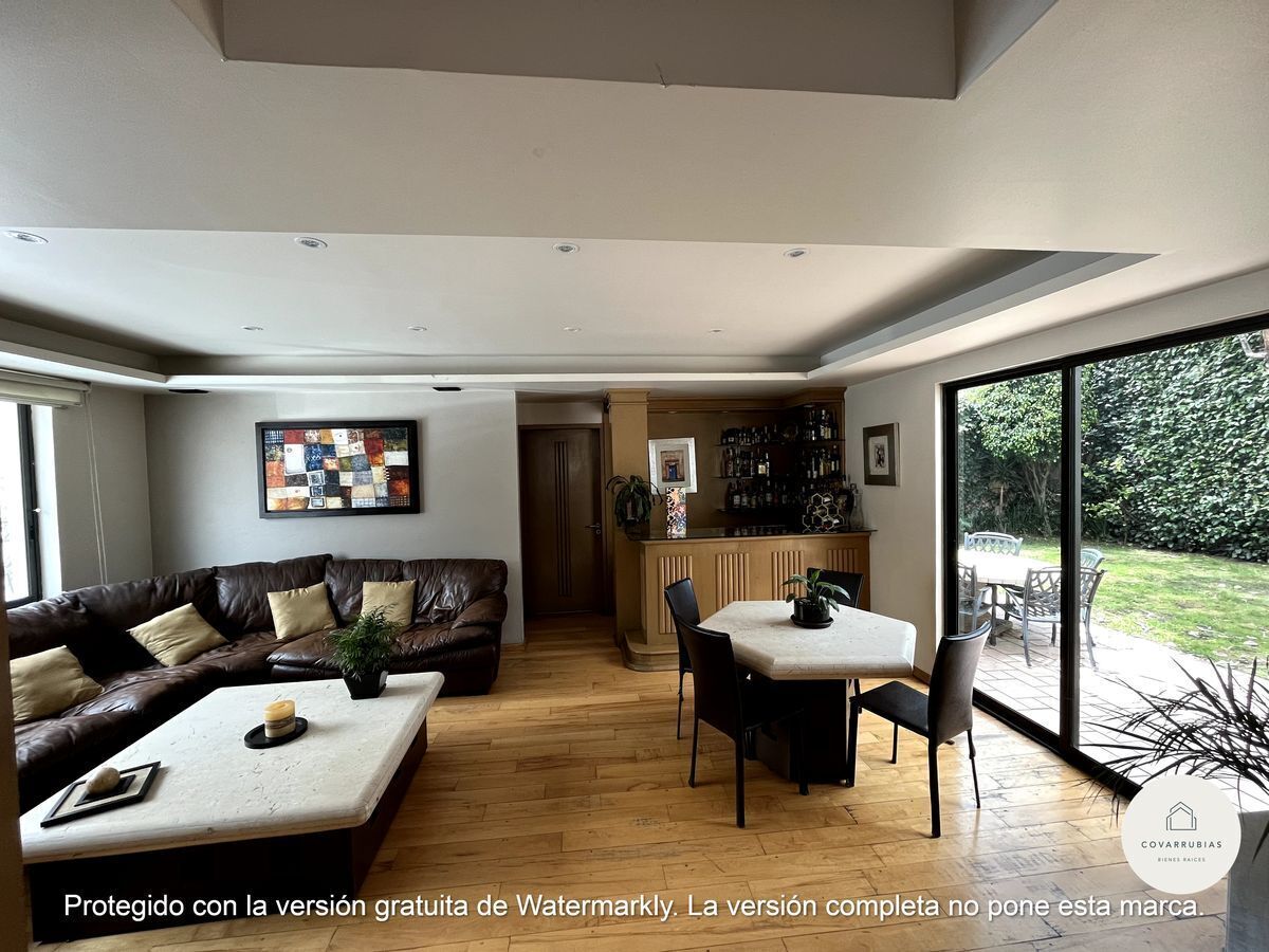 casa-en-condominio-san-jernimo-ldice-magdalena-contreras8-15271