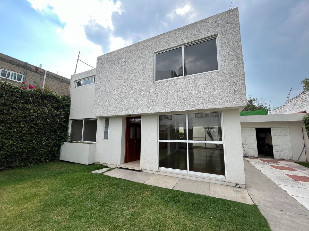 casa-en-condominio-solo-2-casas-por-televisa-san-angel3-37771