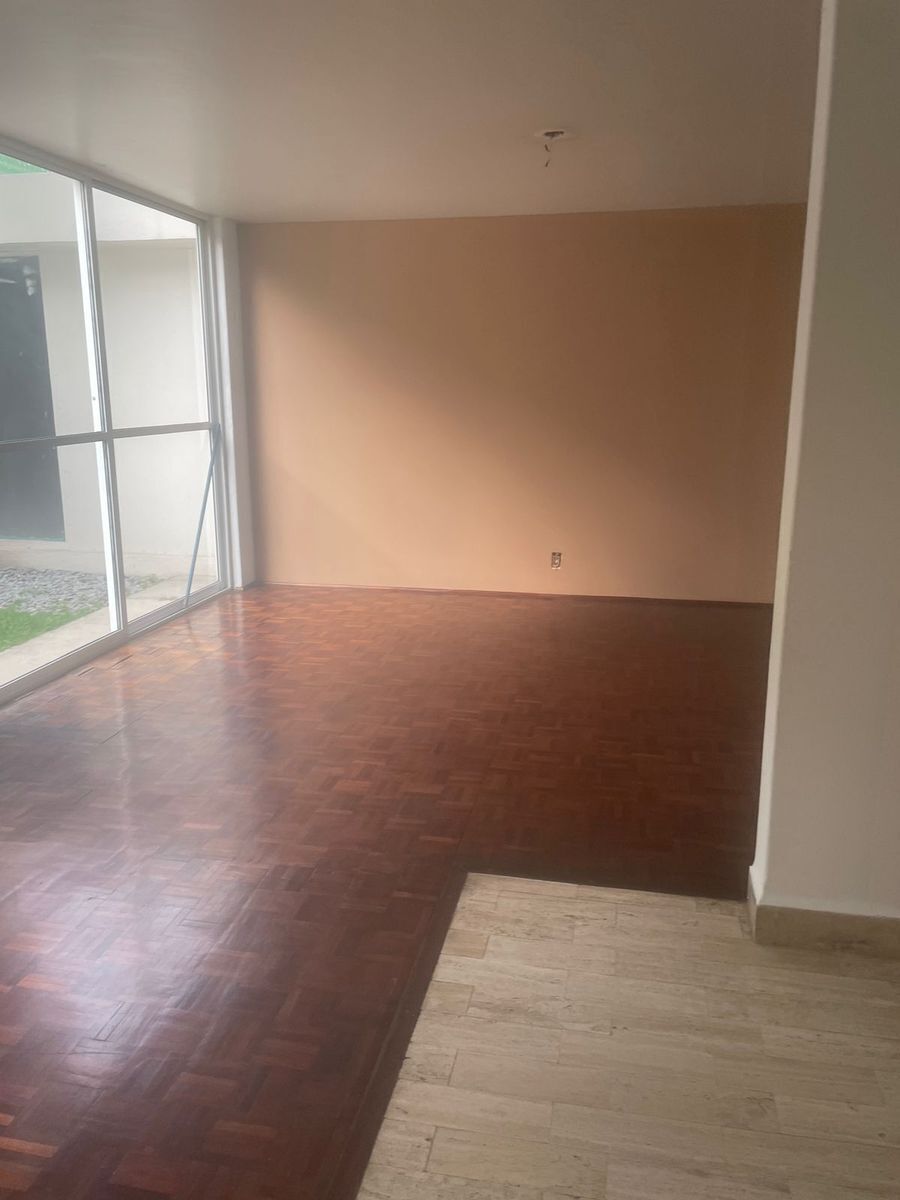 casa-en-condominio-solo-2-casas-por-televisa-san-angel9-37771